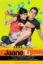 Watch Jaane Tu Ya Jaane Na 9Movies