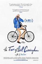 Watch The Times of Bill Cunningham 9Movies
