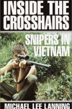 Watch Sniper Inside the Crosshairs 9Movies