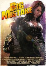 Watch Big Mistake 9Movies