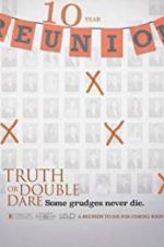 Watch Truth or Double Dare 9Movies
