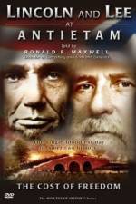 Watch Lincoln and Lee at Antietam: The Cost of Freedom 9Movies