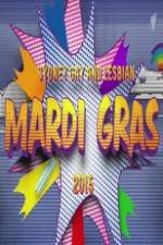 Watch Sydney Gay And Lesbian Mardi Gras 2015 9Movies