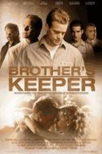 Watch Brother's Keeper 9Movies