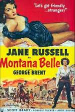 Watch Montana Belle 9Movies