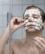 Watch Kubisten 9Movies