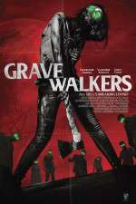 Watch Grave Walkers 9Movies
