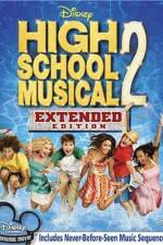 Watch High School Musical 2 9Movies