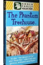 Watch The Phantom Treehouse 9Movies