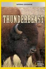 Watch Thunderbeast 9Movies