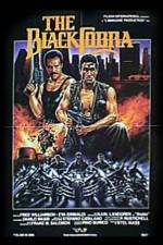 Watch Cobra nero 9Movies