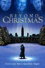 Watch Beyond Tomorrow 9Movies