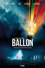 Watch Ballon 9Movies