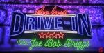 Watch Joe Bob's Last Drive-In 9Movies