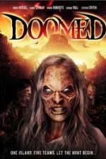 Watch Doomed 9Movies
