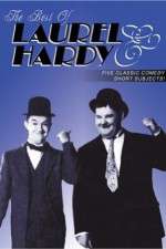 Watch Hustling for Health 9Movies