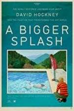 Watch A Bigger Splash 9Movies