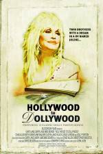Watch Hollywood to Dollywood 9Movies