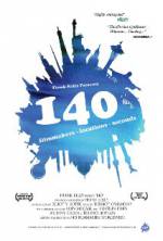 Watch 140 9Movies