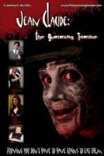 Watch Jean Claude: The Gumming Zombie 9Movies
