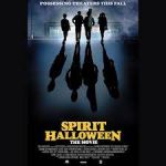 Watch Spirit Halloween 9Movies