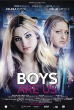 Watch Boys Are Us 9Movies