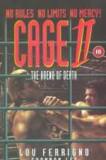 Watch Cage II 9Movies