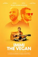 Watch Immi the Vegan 9Movies