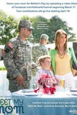 Watch Meet My Mom 9Movies