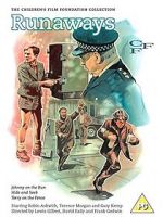 Watch Johnny on the Run 9Movies