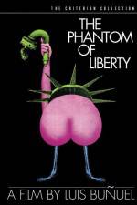 Watch The Phantom of Liberty 9Movies