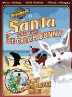 Watch RiffTrax Live: Santa and the Ice Cream Bunny 9Movies