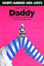 Watch Daddy 9Movies