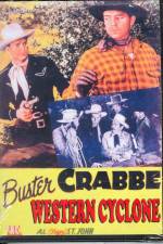 Watch Western Cyclone 9Movies