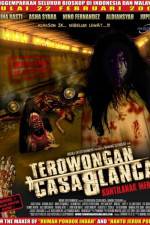 Watch Terowongan Casablanca 9Movies