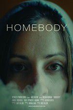 Watch Homebody 9Movies