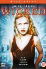 Watch Wicked 9Movies