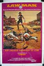 Watch Lawman 9Movies