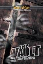 Watch The Vault 9Movies