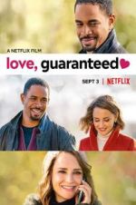 Watch Love, Guaranteed 9Movies