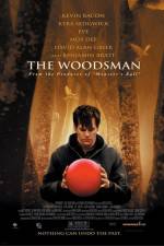 Watch The Woodsman 9Movies