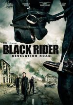 Watch Revelation Road: The Black Rider 9Movies