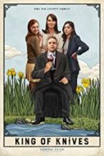 Watch King of Knives 9Movies