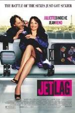 Watch Dcalage horaire 9Movies