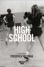 Watch High School 9Movies