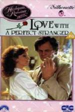 Watch Love with the Perfect Stranger 9Movies
