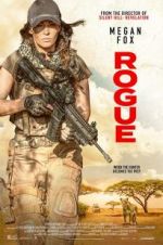 Watch Rogue 9Movies