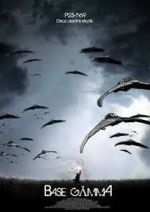 Watch Stargate: Base Gamma 9Movies