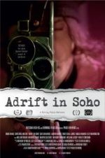 Watch Adrift in Soho 9Movies