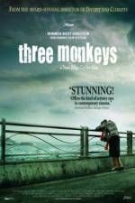 Watch Three Monkeys 9Movies